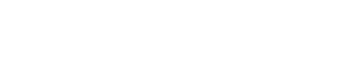 诸侯快讯1188
